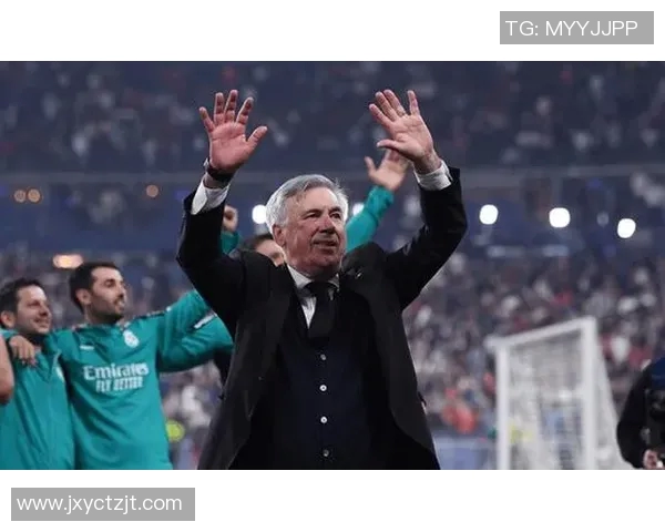 足球巨星告别赛场最后一战回顾与感动瞬间的传奇旅程