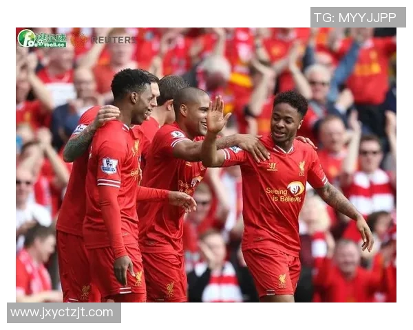 足球明星的缩写英语解析与背后的故事分享