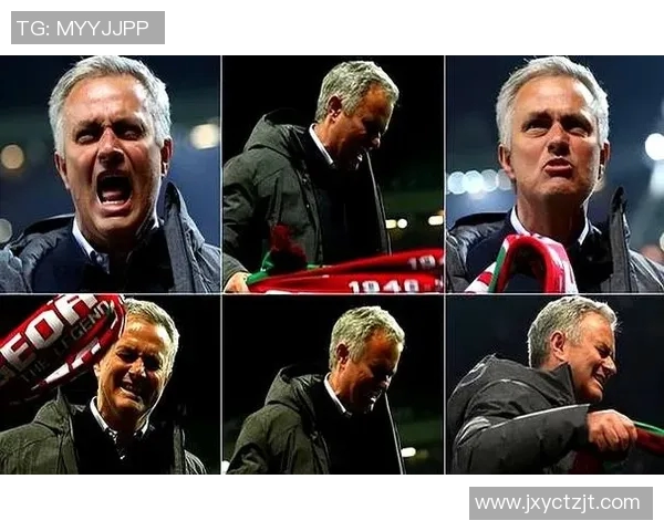 足球明星背后的传奇教练们谁的恩师最多揭秘